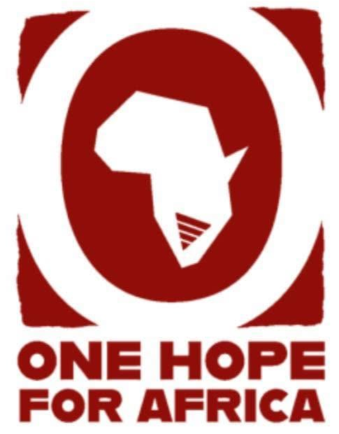 One Hope for Africa