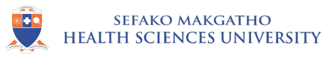 Sefako Makgatho Health Sciences University