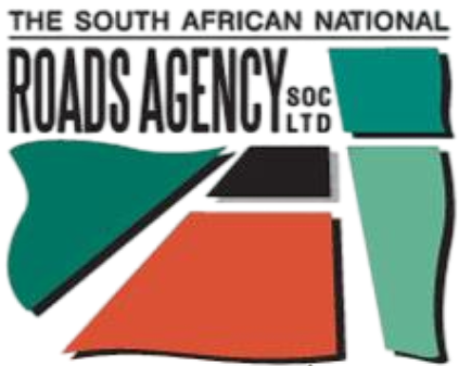 The South African National Roads Agency (SANRAL)